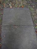 image of grave number 662055